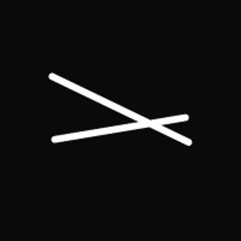 parsec (@parsec_finance) on X