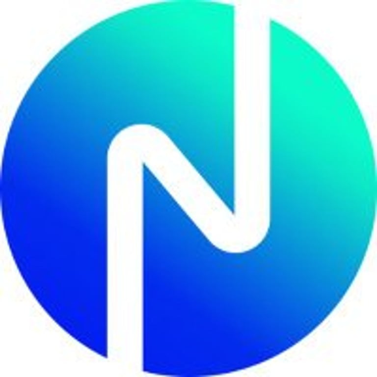 OnFinality (@OnFinality) on X