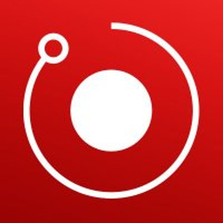 The Render Network (@rendernetwork) on X