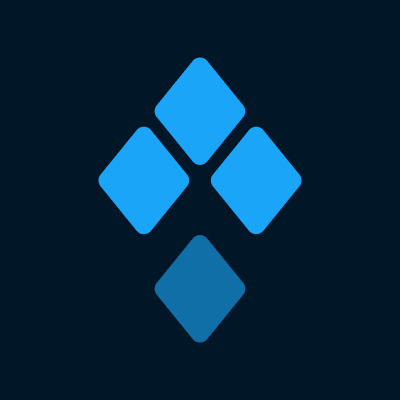 SSV.Network
