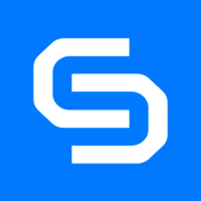 Chainstack 💙🛠️ (@ChainstackHQ) on X