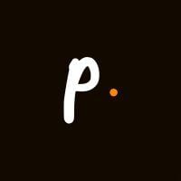 Picasso $PICA 🎨 (@Picasso_Network) on X