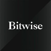 Bitwise (@BitwiseInvest) on X