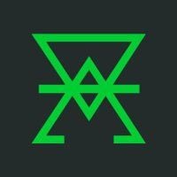 KlimaDAO (@KlimaDAO) on X