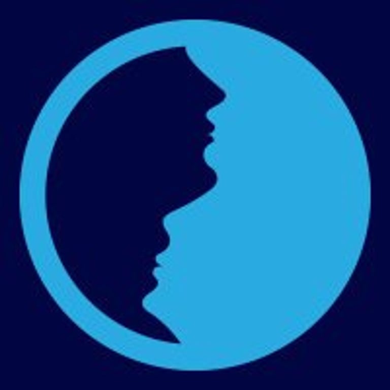 Alethea AI (@real_alethea) on X