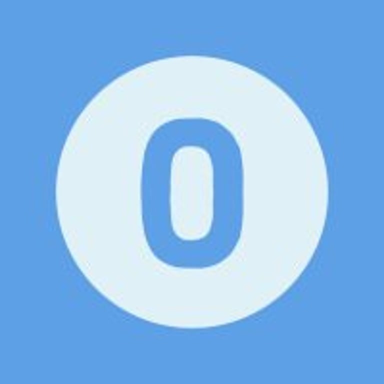 Ormi (@ormilabs) on X