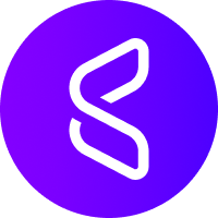 ClayStack (@ClayStack_HQ) on X
