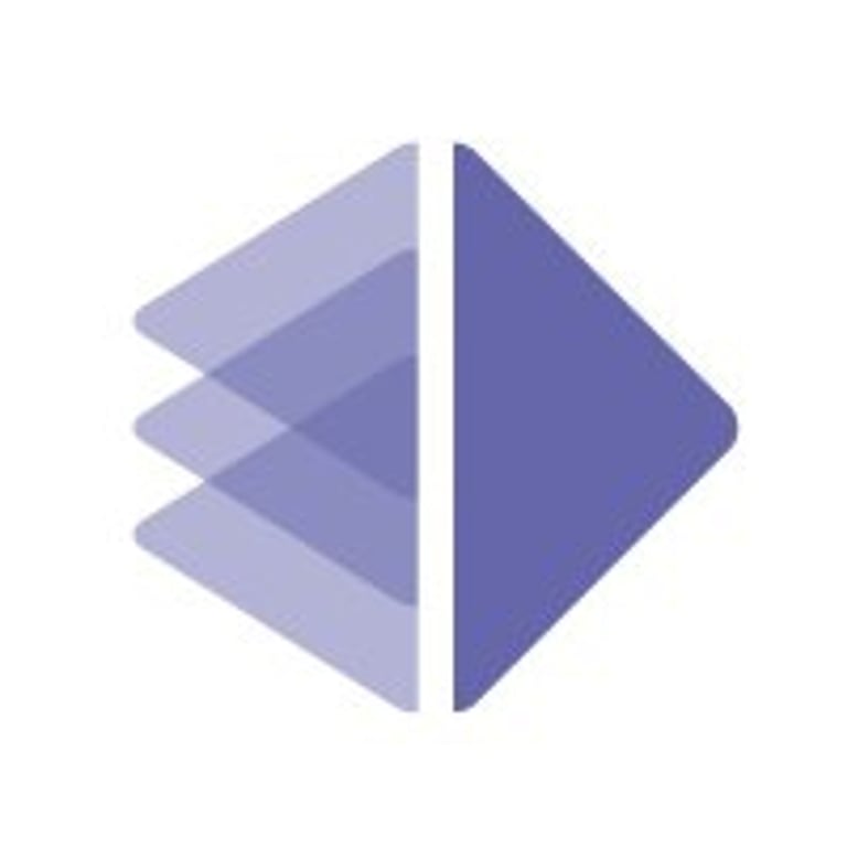 AltLayer (@alt_layer) on X