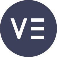 Vesta Equity (@vestaequityvpm) on X