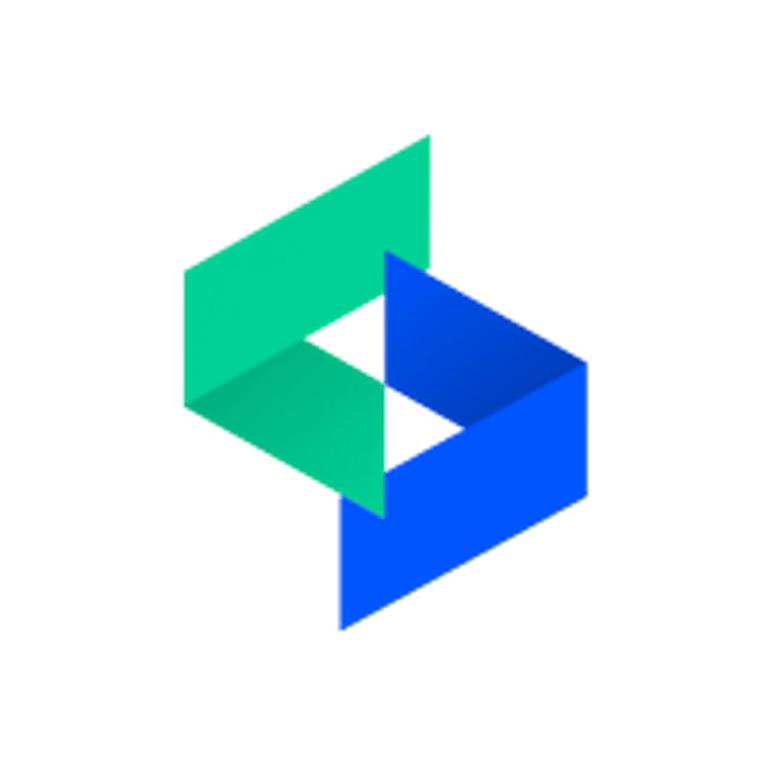 Glitter Protocol (@GlitterProtocol) on X