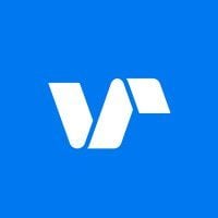 Swarm (@SwarmMarkets) on X