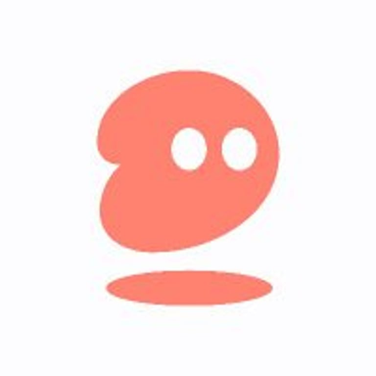 Privy (@privy_io) on X