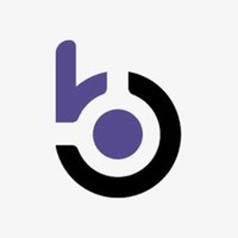 Blast | Built by Bware Labs (@BlastAPI) on X