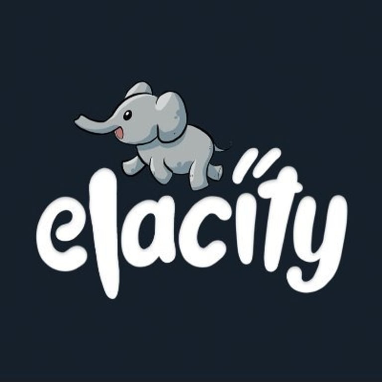 Elacity