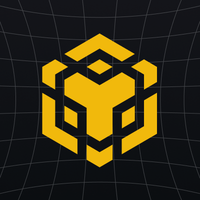 What Is Restaking?
