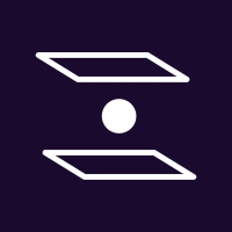 Interlay | Bitcoin DeFi (@InterlayHQ) on X