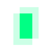 Affine DeFi (ultraETH) (@AffineDeFi) on X
