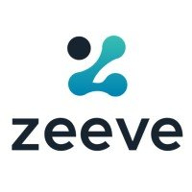 Zeeve.io (@0xZeeve) on X