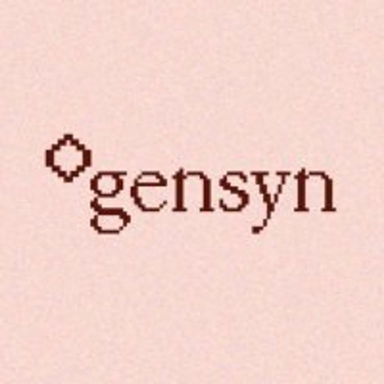 gensyn (@gensynai) on X