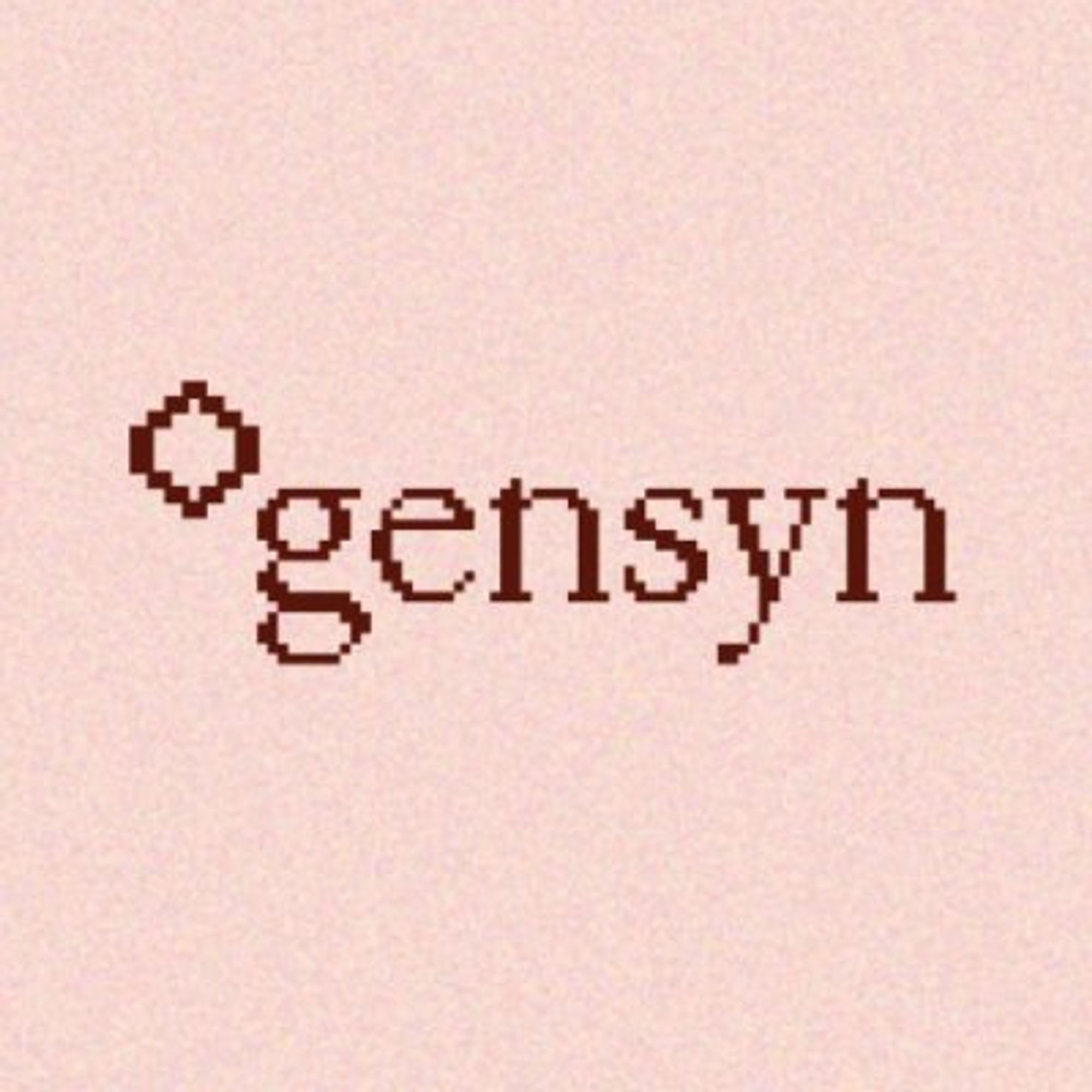 Gensyn Protocol