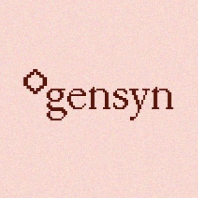 Gensyn