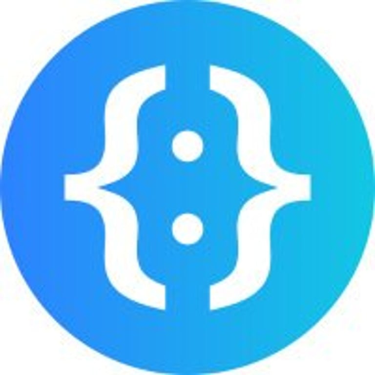 ZeroDev (@zerodev_app) on X