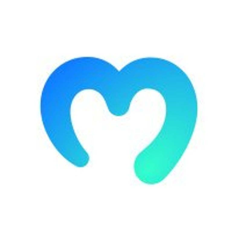 Moralis | Crypto Data APIs (@MoralisWeb3) on X