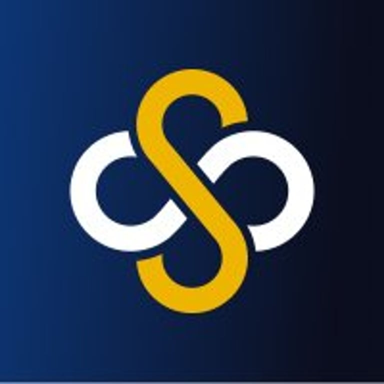 InfStones Global (@InfStones) on X