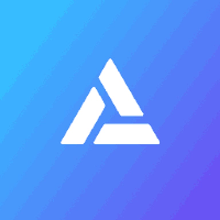 Alchemy (@AlchemyPlatform) on X