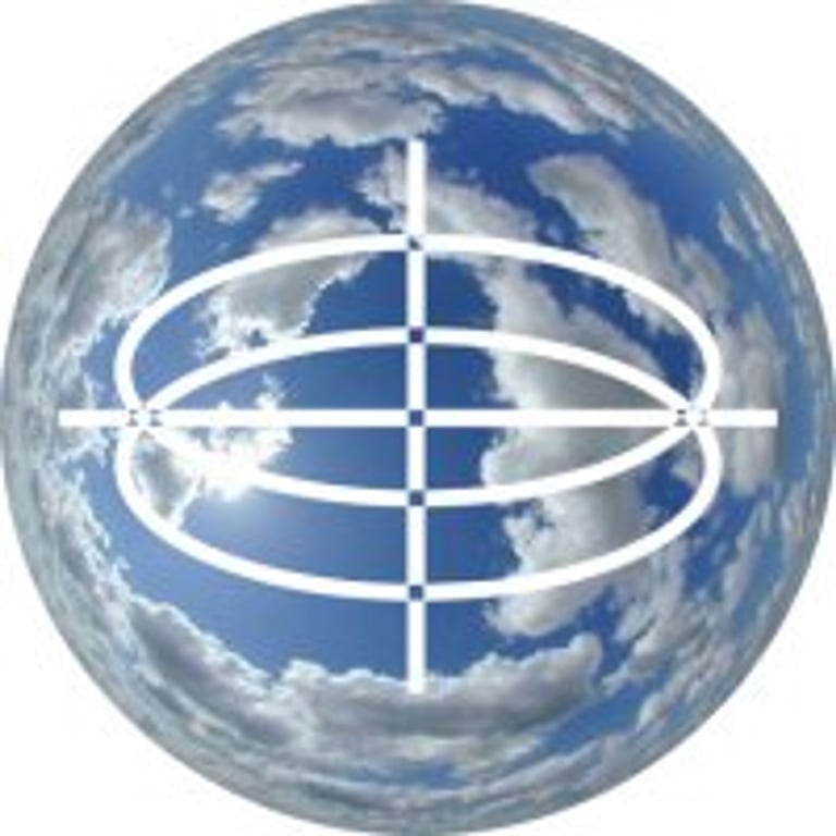 NEWFORUM (@newforum_nco) on X