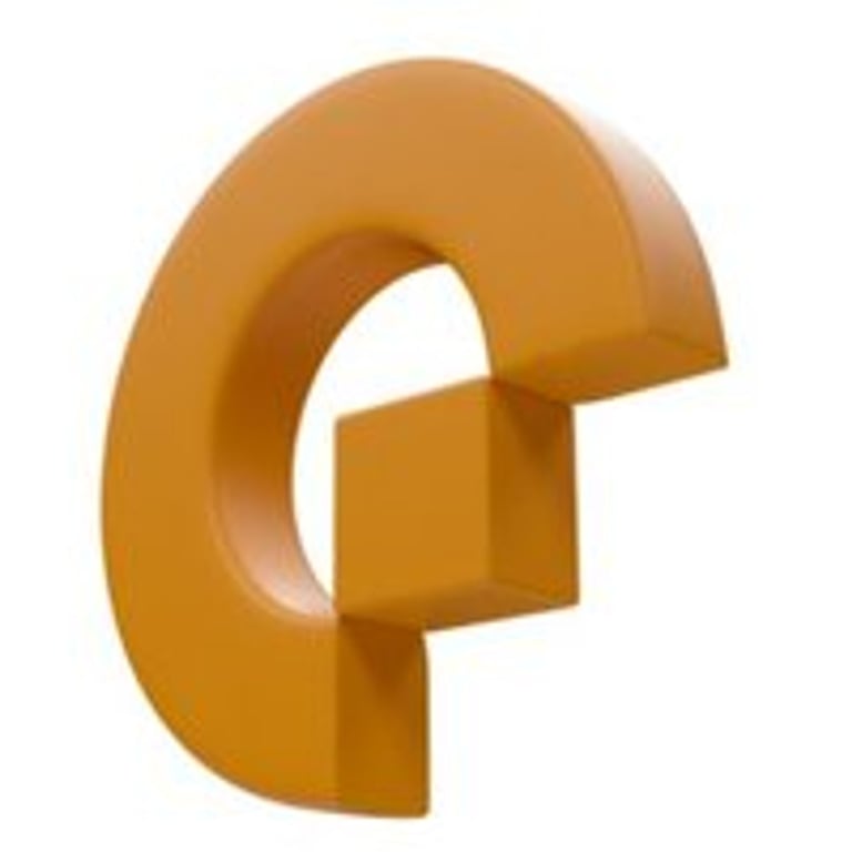 Algem: No 1 Liquid staking DeFi dApp on Astar (@Algem_io) on X