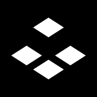 Anchorage Digital (@Anchorage) on X