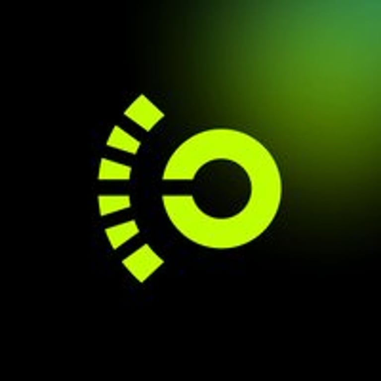 Lumoz (Previously Opside) (@LumozOrg) on X