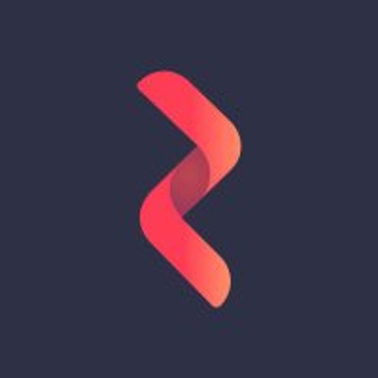 Router Protocol (@routerprotocol) on X