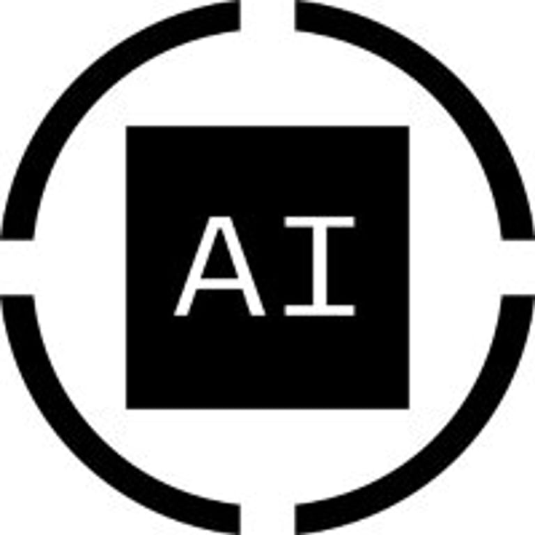 Oraichain (@oraichain) on X