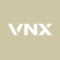 VNX (@VNX_Platform) on X