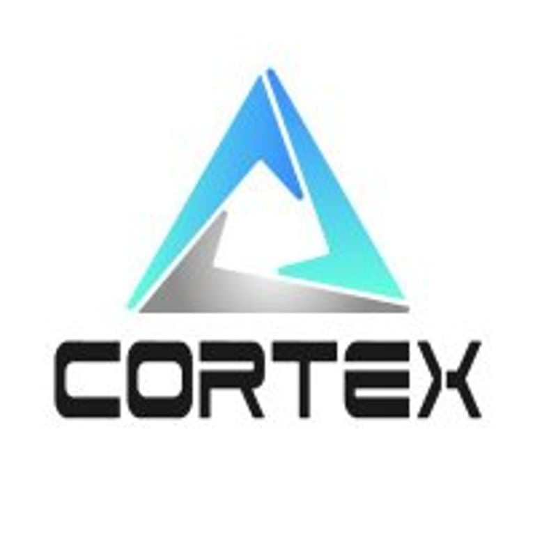 Cortex Labs (@CTXCBlockchain) on X
