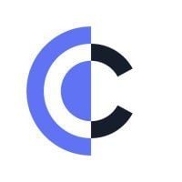 Clearpool (launching Ozean🌊) (@ClearpoolFin) on X