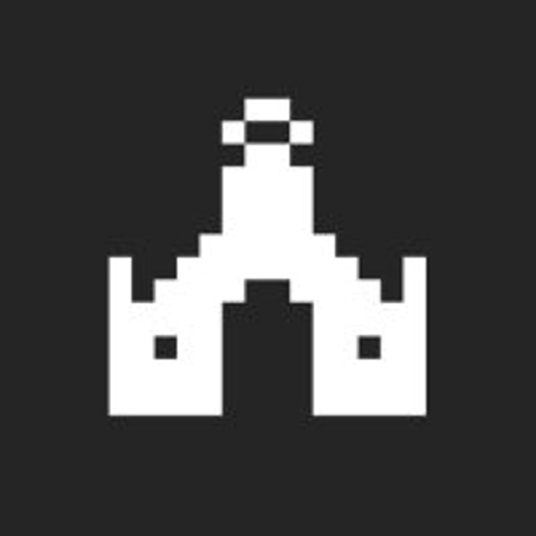 Guild (@guildxyz) on X