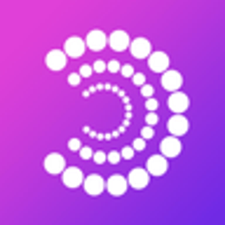 Particle Network (@ParticleNtwrk) on X