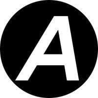 Aktionariat AG (@aktionariat) on X