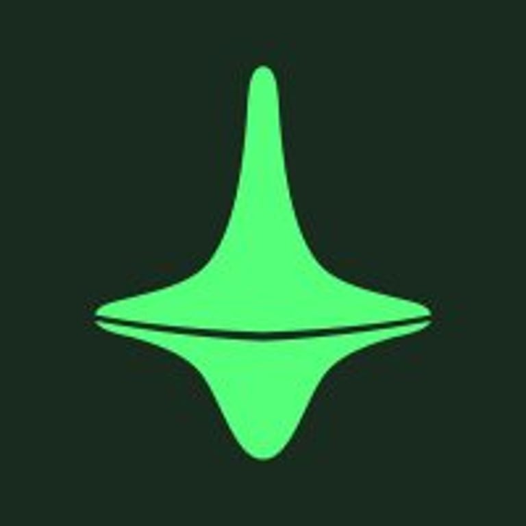 TARS Protocol🤖 (@tarsprotocol) on X