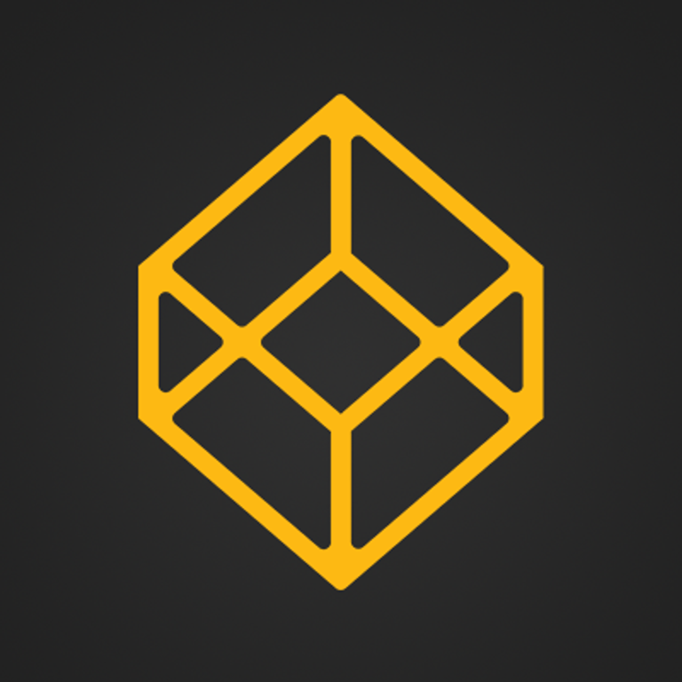 Bware Labs Faucet for Base Goerli