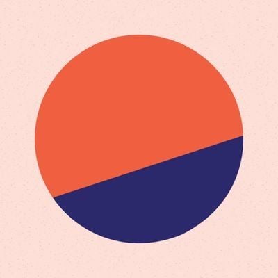 Dune Analytics Dashboards