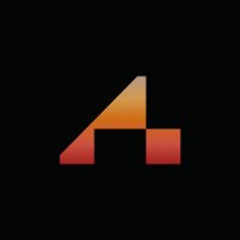 Astria (@AstriaOrg) on X