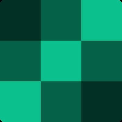 What Is Restaking?