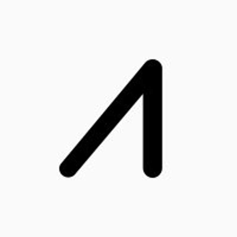 AIOZ Network (@AIOZNetwork) on X