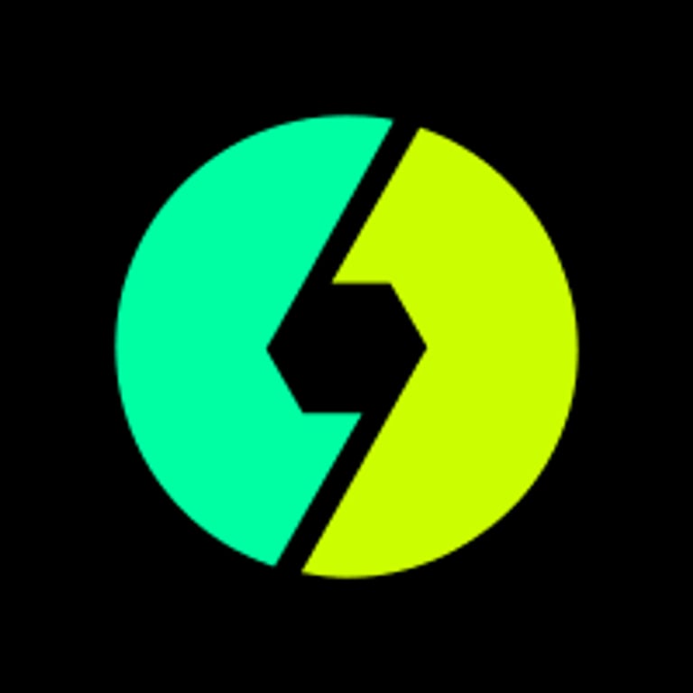 TaskOn | A Web3 Task Collaboration Platform (@taskonxyz) on X