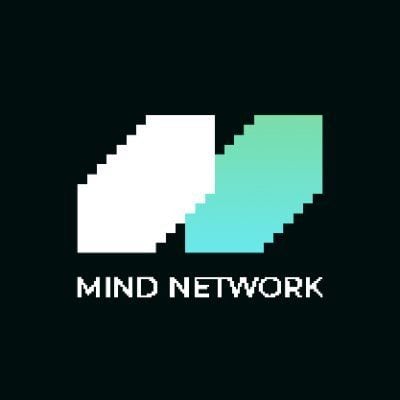 MIND Network