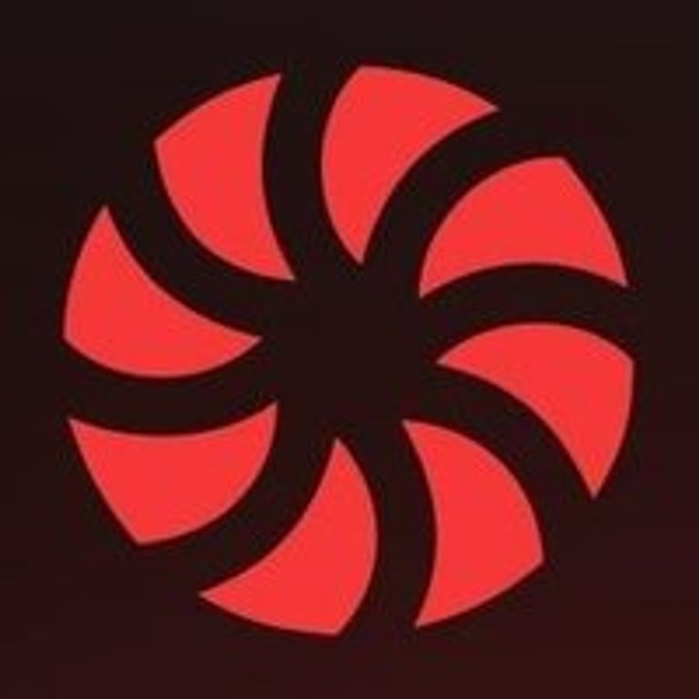 clore.ai (@clore_ai) on X